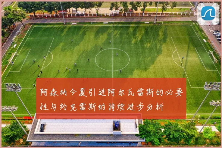 阿森纳今夏引进阿尔瓦雷斯的必要性与约克雷斯的持续进步分析